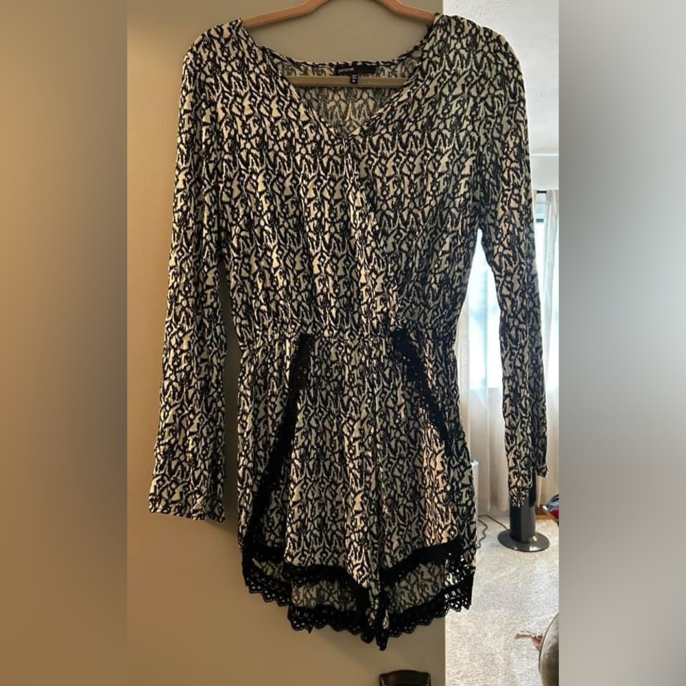 Romper
